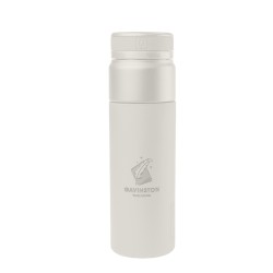 50212 MATWHT Laser