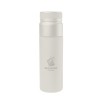 50212 MATWHT Laser
