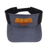 Koozie® Herringbone Visor