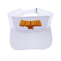 26323 white/gray image