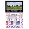 6-E black 20P image