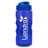 TRB22U transparent blue image