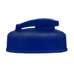 TRB22U navy blue