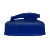 TRB22U navy blue