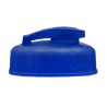 TRB22U royal blue image