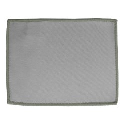 TOY-P_Ash Gray_Charcoal Gray
