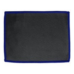 TOY-P_Black_Blue