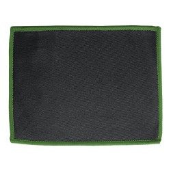 TOY-P_Black_Dark Green