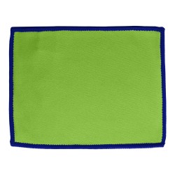TOY-P_Lime Green_Blue