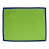 TOY-P_Lime Green_Blue