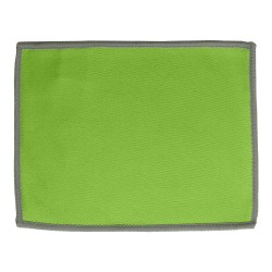 TOY-P_Lime Green_Charcoal Gray