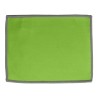 TOY-P_Lime Green_Charcoal Gray