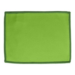 TOY-P_Lime Green_DarkGreen