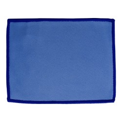 TOY-P Blue/Blue