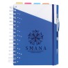 16166 blue image
