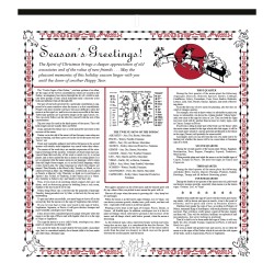 150-E top sheet product image