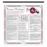 150-E top sheet product image