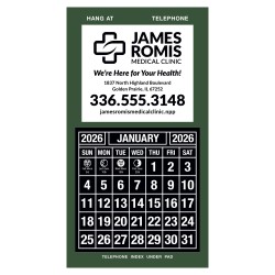 F-3 green product image