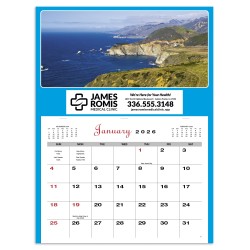 980-E blue product image