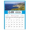 980-E blue product image