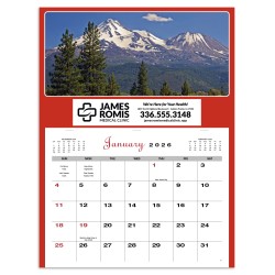 980-E red product image
