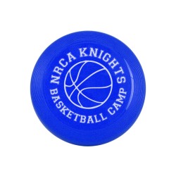FLY5 royal blue image