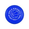 FLY5 royal blue image