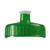 WB24 green image