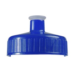 WB24 royal blue image