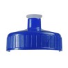 WB24 royal blue image