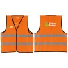 50043 orange image