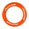 ZRING bright orange image