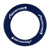 ZRING navy blue image