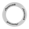 ZRING white image