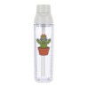 Tervis® Venture™ Lite Bottle Embroidered Emblem - 24 oz.