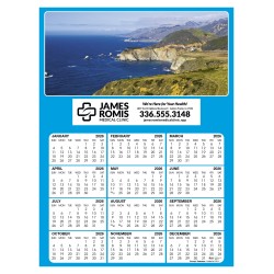965-E blue product image