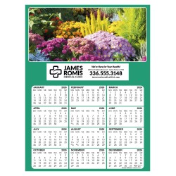 965-E green product image