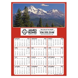 965-E red product image