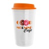 AC14 orange lid image