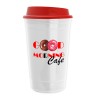 AC14 red lid image