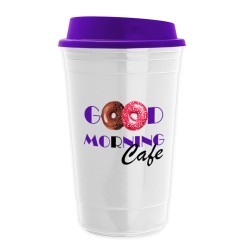 AC14 violet lid image