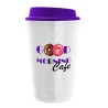 AC14 violet lid image
