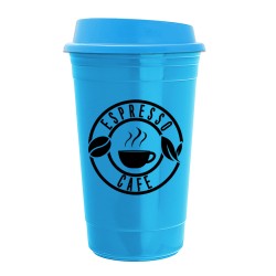 AC14 cyan image