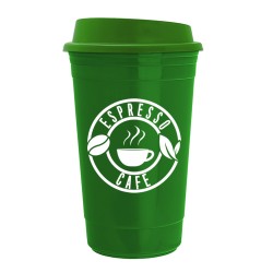 AC14 green image
