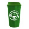 AC14 green image