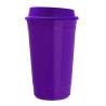 AC14 violet