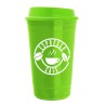 AC14 lime green image