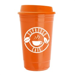 AC14 orange image