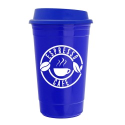 AC14 royal blue image