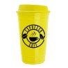 AC14 yellow image